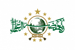 PBNU berharap tidak ada politisasi agama dalam reuni 212