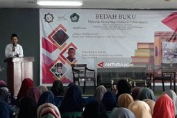 Pintu Ekonomi Pelabuhan Nasional Terbesar di Priok