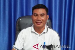 PDAM Tirta Bangka sediakan layanan pembayaran online