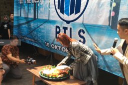 PTLS Surabaya Gabungkan Misi Sosial dan Bisnis