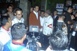 Peringatan Sumpah Pemuda dibatalkan
