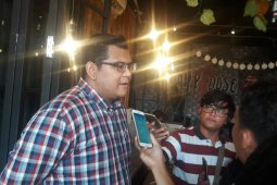Pertamina Wujudkan UMKM Bangka "Go Global"