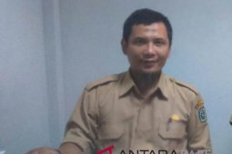 2.770 pelamar mendaftar CASN di Belitung