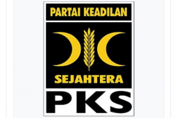 Pergantian pimpinan PKS Sumut dinilai beresiko