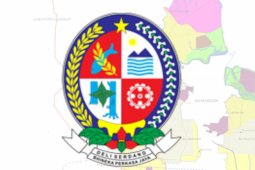 Pemkab Deliserdang raih 38 penghargaan