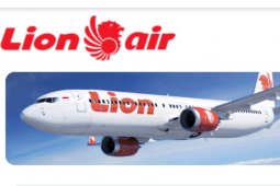 Basarnas: jenazah Karmin penumpang Lion air tiba Pangkalpinang Senin pagi