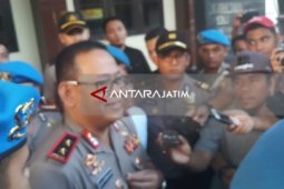 Kapolda Jatim: Kasus Dhani Kami Junjung Azas Praduga tak Bersalah