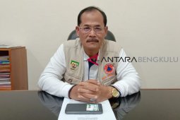 PLTU Bengkulu berdiri di zona rawan bencana