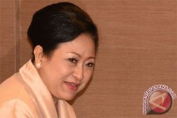 Watimpres: Indonesia harus tangguh hadapi AS dan China