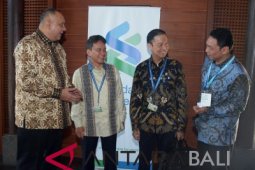 BKPM : perekonomian bertransformasi mendukung "Indonesia 4.0"