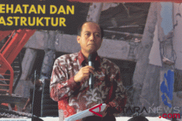 BNPB: Korban meninggal Gempa-Tsunami Sulteng terkini 1.571 orang