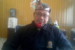 Taman Nasional Kerinci dukung pengembangan wisata di Rejang Lebong
