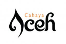 Disbudpar tetap pertahankan branding "Cahaya Aceh"