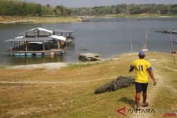 Waduk Pondok