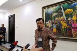 Ini alasan pemerintah gratiskan Jembatan Suramadu