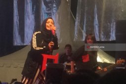 "Kotak" Semarakkan Pameran BUMN di Surabaya (Video)