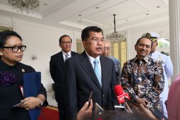 JK: Sejak Awal Saya Tahu Ratna Sarumpaet Bohong