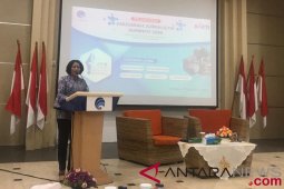 Kominfo Luncurkan Anugerah Jurnalistik Kominfo 2018