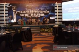 Bandara Juanda Bangun Terminal Khusus Umroh