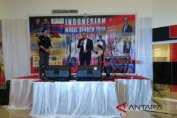 Legislator Bara Hasibuan Walewangko dukung pelaksanaan IMS