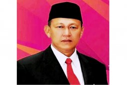 Bawaslu Kuningan panggil Bupati terkait video viral