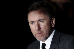 Demian Bichir ikut bermain dalam "Godzilla vs Kong"