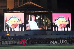 Pemkot Ambon akan siapkan "wastafel" di ruang umum