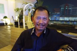 Sebulan Kalsel raup Rp10 miliar dari PKB/BBNKB