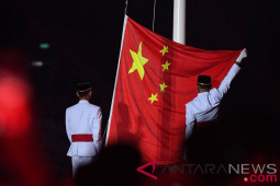 Delapan gim esport bakal dipertandingkan di Asian Games 2022