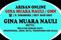 Diduga menipu Rp6 miliar owner GMN Arisol dipolisikan