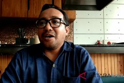 Asita Kalbar nilai momentum liburan usai Pemilu