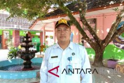 BNNK-Disdikbud Bangka Selatan tanggulangi penyalahgunaan narkoba
