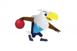 Asian Para Games - Elsa Maris Rebut Emas Tenpin Boling