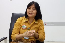 Tunggakan Peserta di BPJS Kesehatan Jember Capai Rp16 Miliar