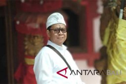 24 Koperasi di Buleleng pailit