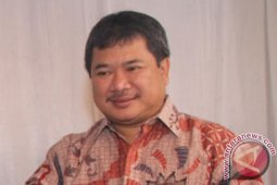 Kerugian negara pembangunan SOR sudah dikembalikan, kata Bupati Garut