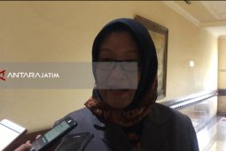Buat Keributan, RSUD Soewandhie Surabaya Laporkan Keluarga Pasien ke Polisi