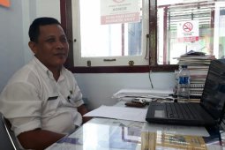 Dinkes Sarolangun catat peningkatan temuan kasus HIV/AIDS