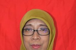 DKP Kabupaten Malang Gencarkan Sosialisasi Asuransi Nelayan