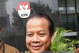 Wakil Ketua DPR Taufik Kurniawan Dicegah ke LN