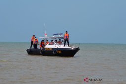 Cerita seputar lokasi jatuhnya Lion PK-LQP