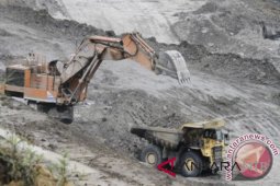 20 perusahaan tambang di NTB tunggak pajak