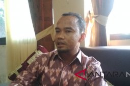 DPRD ingatkan Gubernur NTB soal mutasi  pejabat