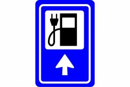 LIPI kembangkan baterai lithium "fast charging"