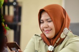 DPRD Nilai Bantuan Konversi BBG Sesuai Mekanisme