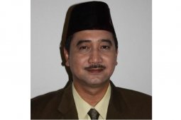 Legislator ajak insan film dongkrak potensi Garut
