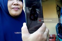 Beli Bright Gas bisa dapat Pertamax