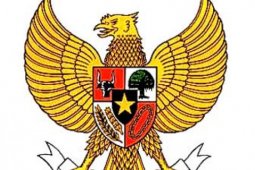 Sosialisasi Raperda Bangka Selatan Tentang Pengendalian dan Pencegahan Tuber kulosis