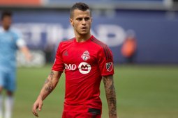 Giovinco Kembali Dipanggil Masuk Timnas Italia