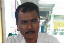 LP3KD gelar pesparani di Simalungun